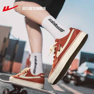 LpXV[Y JWA ɂ Gɂ K  X|[c y  t Y bh ubN uE