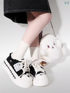 LpXV[Y JWA ɂ Gɂ K  X|[c y  t fB[X ubN zCg