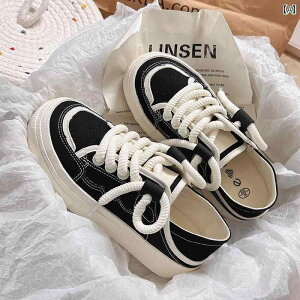 LpXV[Y JWA ɂ Gɂ K  X|[c y  t fB[X p ubN zCg J[L