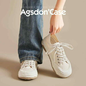 LpXV[Y JWA ɂ Gɂ K  X|[c y  t fB[X x[W p[v ubN