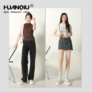 LpXV[Y JWA ɂ Gɂ K  X|[c y  t fB[X x[W