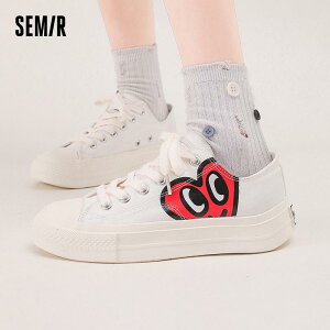 LpXV[Y JWA ɂ Gɂ K  X|[c y  t fB[X ubN zCg O[