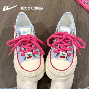 LpXV[Y JWA ɂ Gɂ K  X|[c y  t fB[X ubN u[ sN