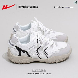 LpXV[Y JWA ɂ Gɂ K  X|[c y  t fB[X zCg CG[ sN