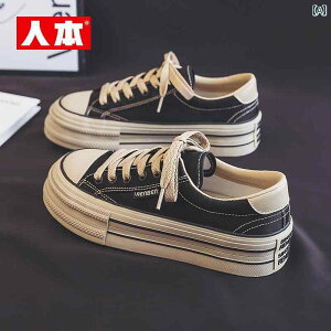 LpXV[Y JWA ɂ Gɂ K  X|[c y  t fB[X ubN uE