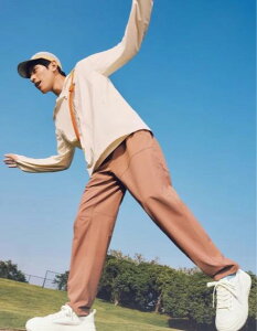 LpXV[Y JWA ɂ Gɂ K  X|[c y  t fB[X zCg O[