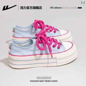 LpXV[Y JWA ɂ Gɂ K  X|[c y  t fB[X u[ x[W ubN