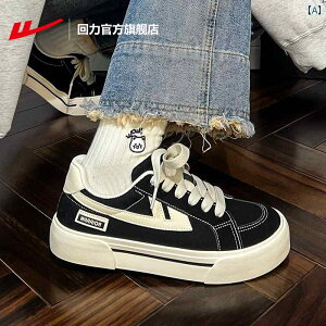 LpXV[Y JWA ɂ Gɂ K  X|[c y  t fB[X ubN uE O[