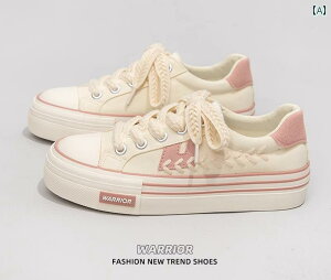 LpXV[Y JWA ɂ Gɂ K  X|[c y  t fB[X x[W sN uE