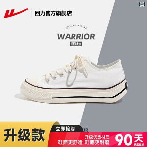 LpXV[Y JWA ɂ Gɂ K  X|[c y  t fB[X Y ubN zCg J[L