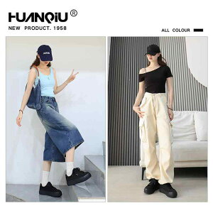 LpXV[Y JWA ɂ Gɂ K  X|[c y  t fB[X ubN Cbh