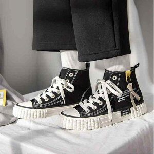 LpXV[Y JWA ɂ Gɂ K  X|[c y  t fB[X zCg ubN