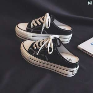 LpXV[Y JWA ɂ Gɂ K  X|[c y  t fB[X