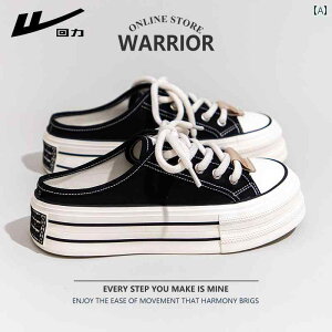 LpXV[Y JWA ɂ Gɂ K  X|[c y  t fB[X ubN sN O[