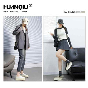 LpXV[Y JWA ɂ Gɂ K  X|[c y  t fB[X zCg x[W