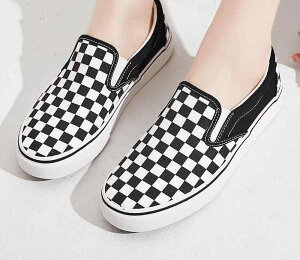 LpXV[Y JWA ɂ Gɂ K  X|[c y  t fB[X Y ubN zCg