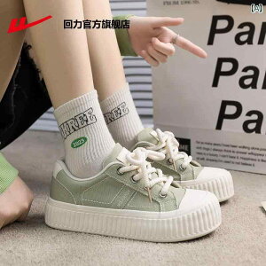 LoX V[Y fB[X Vv  JWA t@bV AE^[ g₷ ֗ o A[eBt@Ng zCg