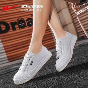 LoX V[Y Y fB[X Jbv \ Vv  JWA t@bV AE^[ g₷ ֗ o A[eBt@Ng zCg