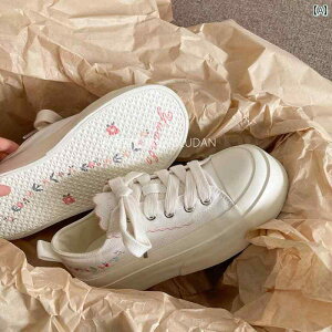 LoX V[Y fB[X  ʋC \ Vv  JWA t@bV AE^[ g₷ ֗ o A[eBt@Ng zCg