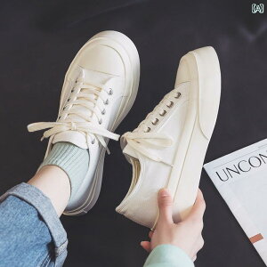 LoX V[Y fB[X  \ Vv  JWA t@bV AE^[ g₷ ֗ o A[eBt@Ng zCg