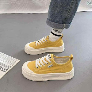 LoX V[Y fB[X  ʋC gAbv \ Vv  JWA t@bV AE^[ g₷ ֗ o A[eBt@Ng X|[c zCg