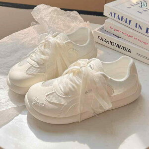 LoX V[Y bV fB[X \tg ʋC  ɂ Vv  JWA t@bV AE^[ g₷ ֗ o A[eBt@Ng g[jO 