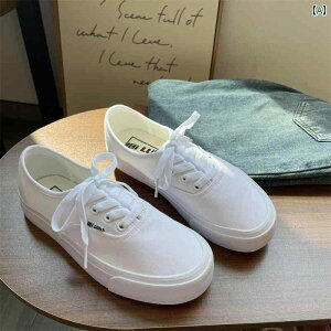 LoX V[Y [Jbg fB[X Vv  JWA t@bV AE^[ g₷ ֗ o A[eBt@Ng zCg