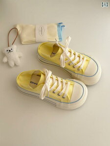 LoX V[Y fB[X n[tXbv Xebv Xb|  N[YhgD Vv  JWA t@bV AE^[ g₷ ֗ o A[eBt