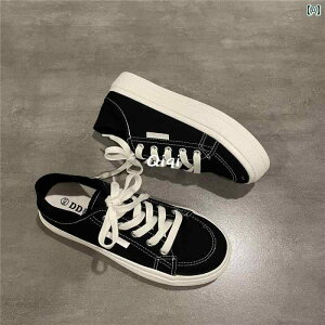 LoX V[Y fB[X n[tXbv Xebv Xb| ʋC Vv  JWA t@bV AE^[ g₷ ֗ o A[eBt@Ng zC