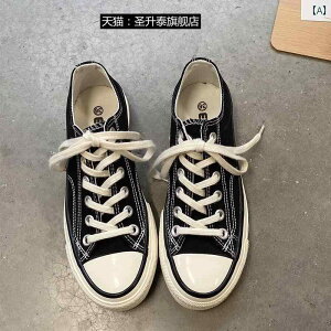 LoX V[Y [Jbg Y fB[X  \ Vv  JWA t@bV AE^[ g₷ ֗ o A[eBt@Ng zCg