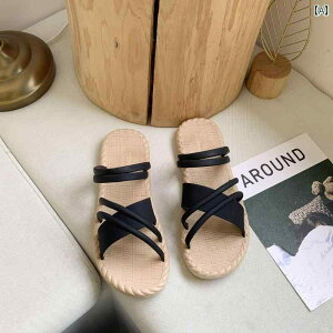 XChT_Oo ėp ʋC tH[ JWA W[ r[`  킢 Y t@bV fB[X