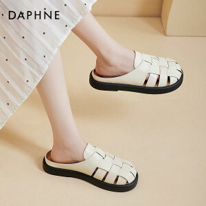 XChT_Oo ėp ʋC tH[ JWA W[ r[`  킢 Y t@bV fB[X x[W uE ubN