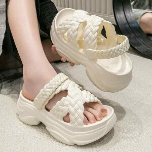 XChT_Oo ėp ʋC tH[ JWA W[ r[`  킢 Y t@bV fB[X  zCg ubN J[L