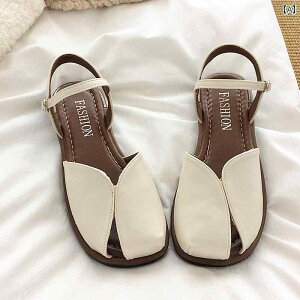 XChT_Oo ėp ʋC tH[ JWA W[ r[`  킢 Y t@bV fB[X ubN x[W Vo[