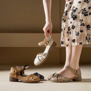 XChT_Oo ėp ʋC tH[ JWA W[ r[`  킢 Y t@bV fB[X