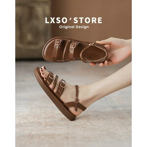 XChT_Oo ėp ʋC tH[ JWA W[ r[`  킢 Y t@bV fB[X Vo[ ubN uE