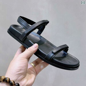 XChT_Oo ėp ʋC tH[ JWA W[ r[`  킢 Y t@bV fB[X ubN