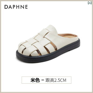 XChT_Oo ėp ʋC tH[ JWA W[ r[`  킢 Y t@bV fB[X x[W uE ubN