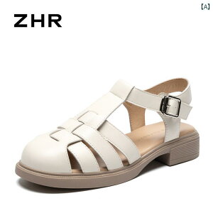 XChT_Oo ėp ʋC tH[ JWA W[ r[`  킢 Y t@bV fB[X zCg Vo[ ubN