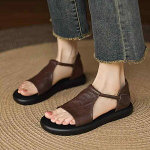 XChT_Oo ėp ʋC tH[ JWA W[ r[`  킢 Y t@bV fB[X uE ubN