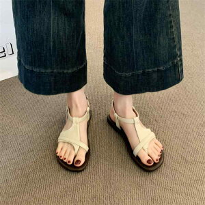 XChT_Oo ėp ʋC tH[ JWA W[ r[`  킢 Y t@bV fB[X ubN x[W