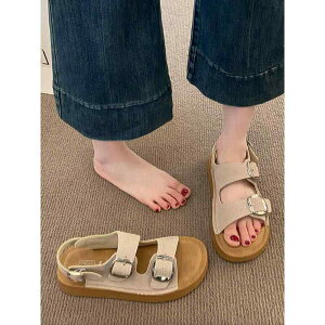 XChT_Oo ėp ʋC tH[ JWA W[ r[`  킢 Y t@bV fB[X zCg sN CG[