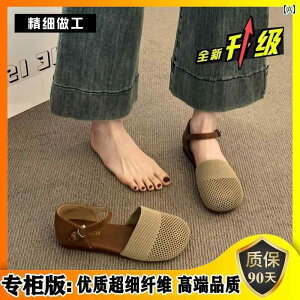 XChT_Oo ėp ʋC tH[ JWA W[ r[`  킢 Y t@bV fB[X uE ubN