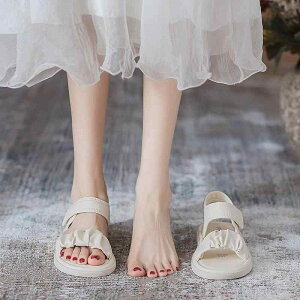 XChT_Oo ėp ʋC tH[ JWA W[ r[`  킢 Y t@bV fB[X J[L zCg ubN