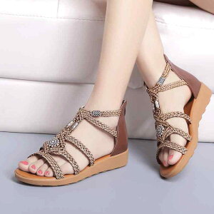 XChT_Oo ėp ʋC tH[ JWA W[ r[`  킢 Y t@bV fB[X uE x[W