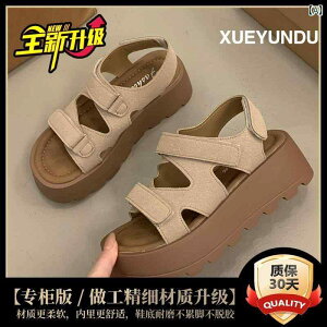 XChT_Oo ėp ʋC tH[ JWA W[ r[`  킢 Y t@bV fB[X ubN J[L