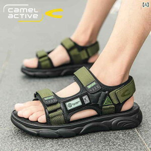 XChT_Oo ėp ʋC tH[ JWA W[ r[`  킢 Y t@bV fB[X O[ x[W