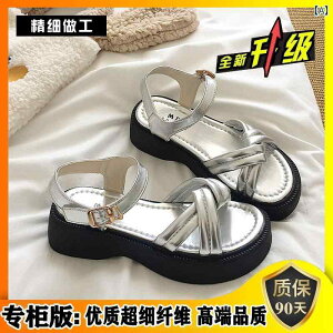 XChT_Oo ėp ʋC tH[ JWA W[ r[`  킢 Y t@bV fB[X  p Vo[ zCg