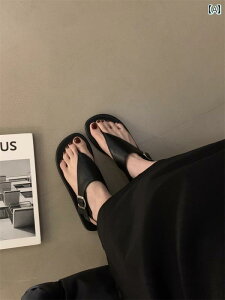 XChT_Oo ėp ʋC tH[ JWA W[ r[`  킢 Y t@bV fB[X zCg Vo[ ubN