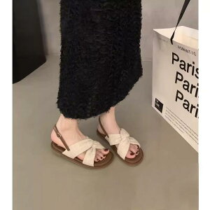 XChT_Oo ėp ʋC tH[ JWA W[ r[`  킢 Y t@bV fB[X u[ x[W Vo[